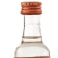 thumbnail image 3 of Vodka Titos 375 ml, 3 of 3