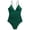 Green, variant on BeAi Black Swimsuit Tops for Women Womens Bikini Set 2025 Swimwear for Women 2025 One Piece Beach Wear for Women 2025 Vacation Vintage Previous Orders