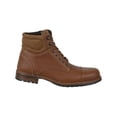 thumbnail image 2 of Bota Casual Para Caballero TRIPLES  Mercer 33904 Camel, 2 of 6