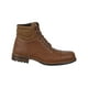 thumbnail image 2 of Bota Casual Para Caballero TRIPLES  Mercer 33904 Camel, 2 of 6