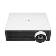 LG ProBeam 4K (3840x2160) Laser Projector with 5,000 ANSI Lumens Brightness