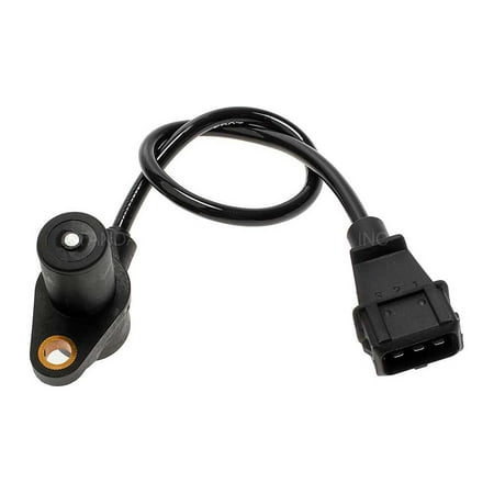 Standard PC414 Crankshaft Position Sensor For Kia Sportage