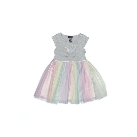 

Pre-Owned Zunie Girl s Size 4T Dress