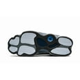 thumbnail image 6 of Jordan MENS Air Jordan 13 Retro "Flint 2020" 414571 404 from Stadium Goods, 6 of 6