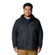 thumbnail image 1 of Chubasquero Columbia Watertight II impermeable para hombre, 1 of 8