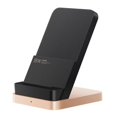 thumbnail image 1 of Cargador inalámbrico Xiaomi 55W Fast Charge Qi Universal, 1 of 4