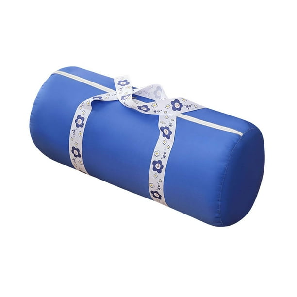 Bolsas de Almacenamiento Al Vacío Bolsa de Almacenamiento de Gran Capacidad con Manija, Bolsas de Almacenamiento Plegables para la Ropa