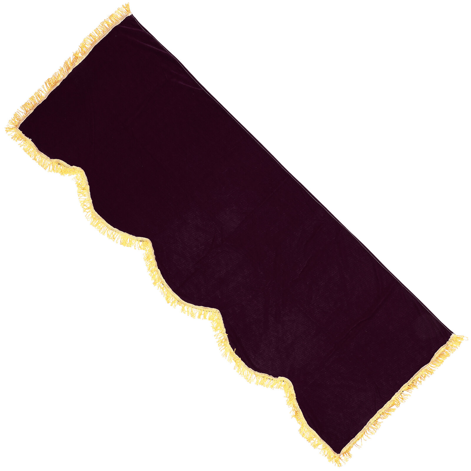 Piano cover Upright Piano Cover Piano Dust Cover Upright Electric Piano