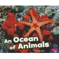 thumbnail image 2 of Un Océan d'Animaux, 2 of 3