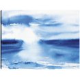 thumbnail image 1 of Cuadro Decorativo | Fine Art Tj | Océano Azul Iii Por Aimee Del Valle - 66 x 86 cm, 1 of 4