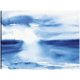 thumbnail image 1 of Cuadro Decorativo | Fine Art Tj | Océano Azul Iii Por Aimee Del Valle - 112 x 147 cm, 1 of 4