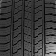 Ironman All Country HT 4S Highway 265/50R20 107V SUV/Crossover Tire Simolary simolary.com 13