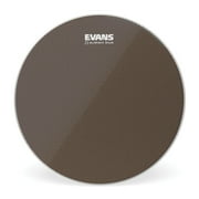 EVANS System Blue Marching Snare Batter 13 in.