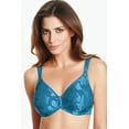 thumbnail image 1 of Wacoal Awareness Underwire Bra 85567, 1 of 2