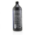 thumbnail image 2 of Matrix - Total Results Brass Off Color Obsessed Shampoo(1000ml/33.8oz), 2 of 2
