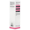 thumbnail image 4 of Artnaturals Rosewater Witch Hazel Toner (8 oz / 236 ml), 4 of 6