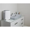 thumbnail image 4 of Cuisinart CAP-500 Air Purifier for Countertop/Medium Room with H13 HEPA Filter, 4 of 8