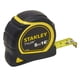 thumbnail image 2 of Cinta métrica STANLEY STA030696N Tylon 5 m/16 pies, 2 of 9