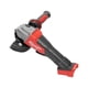 thumbnail image 3 of Amoladora angular Milwaukee 2880-20 M18 FUEL 18 V, solo herramienta, 3 of 4