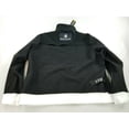 thumbnail image 6 of new Body Glove men jacket sweatshirt BG0014M full zip blue white sz XL $175, 6 of 11