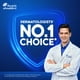 thumbnail image 3 of Champú Head & Shoulders Anticaspa Cool Menthol 1L, 3 of 8