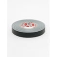 thumbnail image 3 of 1 in X 60 ya - Black Gaffer tape | MATTE FINISH | UV STABLE | @PREMIUM MATT 80MESH CLOTH BASED, 3 of 3