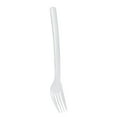 thumbnail image 2 of Steak Cutlery,304 Stainless Steel Steak Kitchen Utensil Steak Utensil Power Packed Performance, 2 of 14