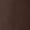 Coffee, variant on Bogo Womens Jeans High Waisted Stretchy Petite Women'S Cargo Pants Petite Jeans Capri Pants For Women Plus Size Stretch Jeans Womens Trousers For Work