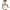 White, variant on Womens 2 Piece Set 2 Piece Outfits for Women Summer Clothing Set Female V-Neck Sleeveless Tops Pants Sets Long Pant Style S_200 Women's Tracksuits Black M