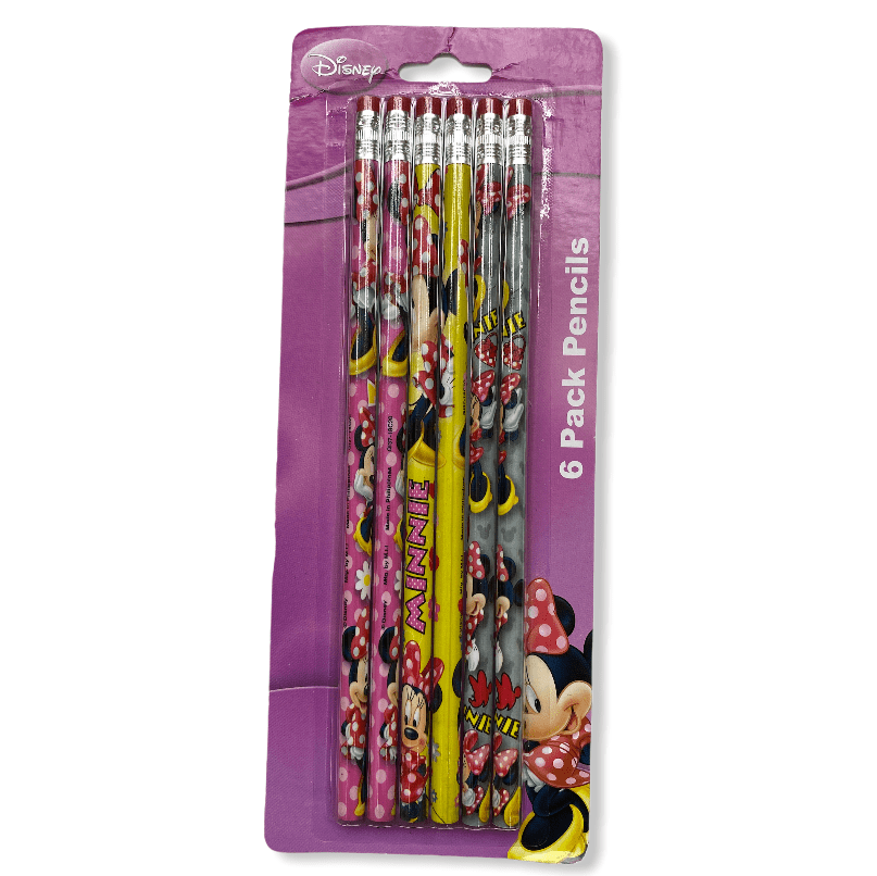 minnie mouse fishing pole walmart