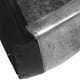 thumbnail image 3 of 1 par de punteras de seguridad para zapatos de trabajo, protectores de dedos, cubre metatarsianos, protección para calzado de hombre y mujer, botas, punteras para zapatos, 3 of 8