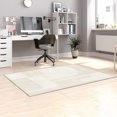 thumbnail image 3 of Xihbxyly Ofertas del día Ofertas relámpago Hoy Prime Es un gran lugar para quedarse en nuestra casa, un hogar en nuestra casa, un cubo en nuestra casa, un hogar en nuestra casa, un hogar en nuestra c, 3 of 7