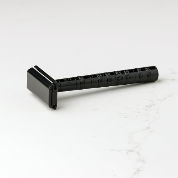 脱毛・除毛 Henson Shaving AL13 medium Henson AL13-M in Tan