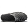 thumbnail image 4 of Unisex Garden Clogs - Breathable, Anti-Slip for Beach, Shower, Water & Walking, 4 of 12