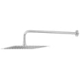 thumbnail image 1 of Regadera Riviera 12'' Cromada FOSET 45775 R-312, 1 of 2