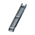 thumbnail image 2 of Master Products Steel Catalog Rack Post Section – Heavy-Duty Office Document Organizer, 2 of 2