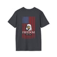 thumbnail image 2 of Freedom 1776 Patriotic Tee, 2 of 3