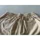 thumbnail image 4 of Pantalón De Algodón Y Lino Para Hombre, Playa, Descanso,yoga, 4 of 6