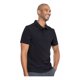 thumbnail image 2 of Playera Dickies Dk925 Tipo Polo Deportiva Stretch T Extras, 2 of 4