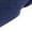 Navy, variant on Headbands for Women BWASD Casual Fashion Bow Knot Wide Headband Pure Color Hair Clip Hoop No Slip Hoop for Everyday Wear Outdoor Outfit All Season Black