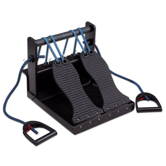 Skil-Care 914539 Poignées de Remplacement pour Banding d'Exercice