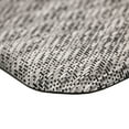 thumbnail image 2 of Home Trends 17x47" Lister Printed Foam Comfort Kitchen Runner, 2 of 4