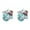(2-Pack) Green, variant on (2-Pack) Rinsvye Pet Summer T Shirts Big Dog Clothes Hawaii Style Floral Dog Winter Dog Sweaters Shirt Hawaiian Printed Pet T Shirts Breathable Cool Clothes Beach Seaside Puppy Shirt Sweatshirt for