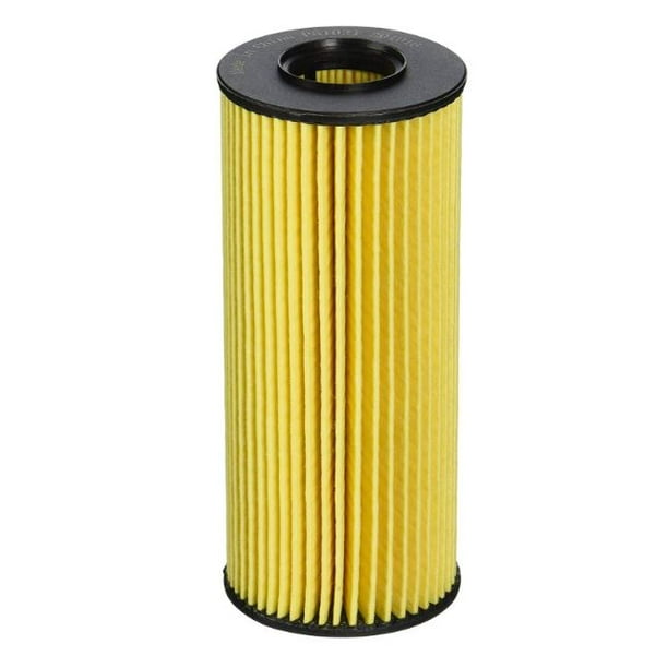 MOTORCRAFT FL2065 KITOIL FILTER