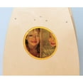 thumbnail image 4 of Whitney Brothers Two Sided Reading Pod, 4 of 5