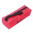 thumbnail image 2 of 4x Bolsa de almacenamiento de herramientas de hardware Estuche portátil Oxford Práctico con cremallera de mano para piezas de reparación d DYNWAVEMX Bolsas de almacenamiento de herramientas eléctricas, 2 of 8