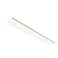 thumbnail image 2 of LED PANL FIXTRE WHT 48""L (Pack of 1), 2 of 2
