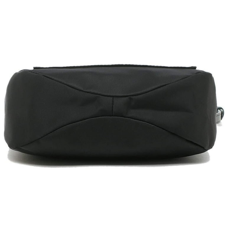 Marc Jacobs Women's Nylon Mini Crossbody Handbag - Walmart.com