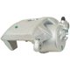 thumbnail image 1 of CALIPER O MORDAZA CIVIC 2016 HONDA Delantero Derecho/Pasajero Remanufacturado, 1 of 5
