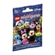 LEGO Disney Série Figurines 71012 - un Pack Aléatoire – image 1 sur 6